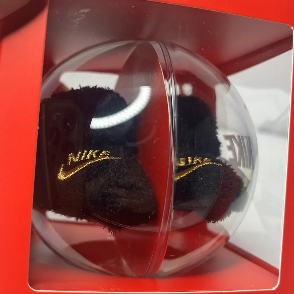 Nike brand new